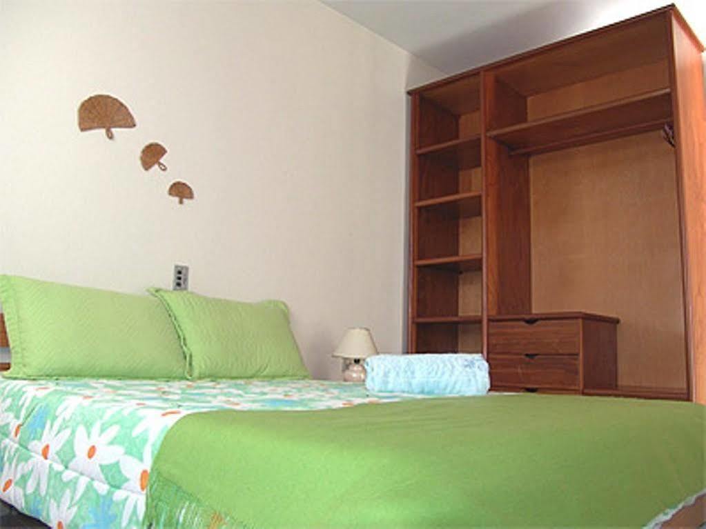 Residencial Santana Aparthotel Governador Celso Ramos