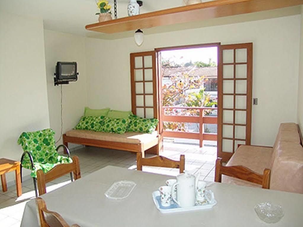 Residencial Santana