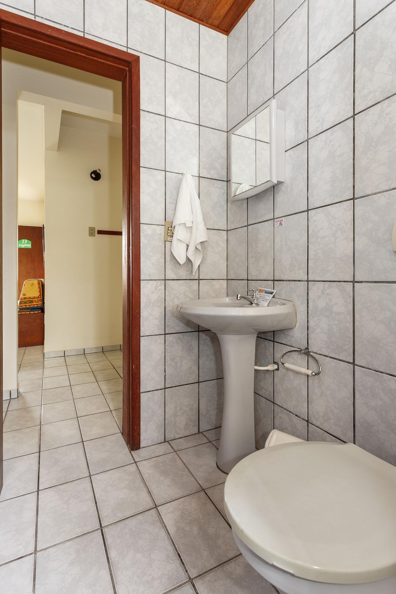 Residencial Santana 2*