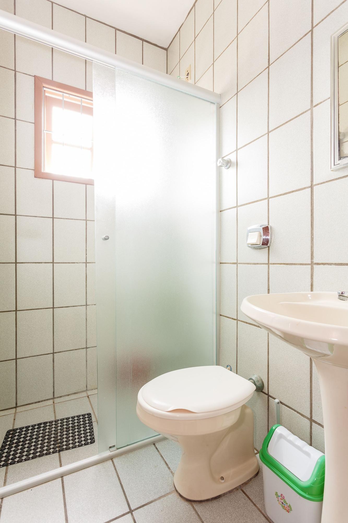 Residencial Santana Apart-hotel 2*