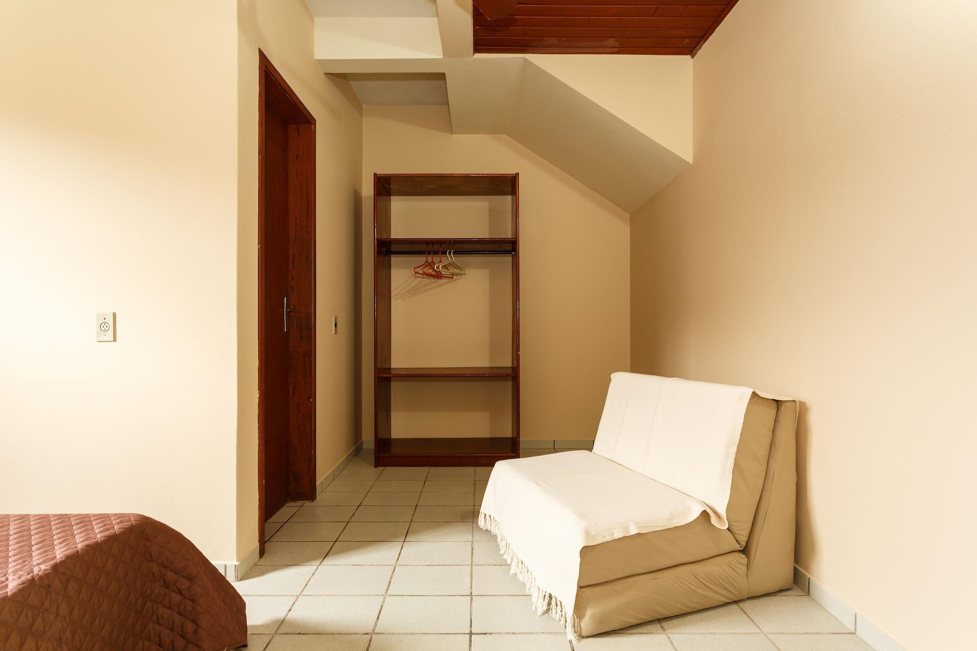 Residencial Santana 2*