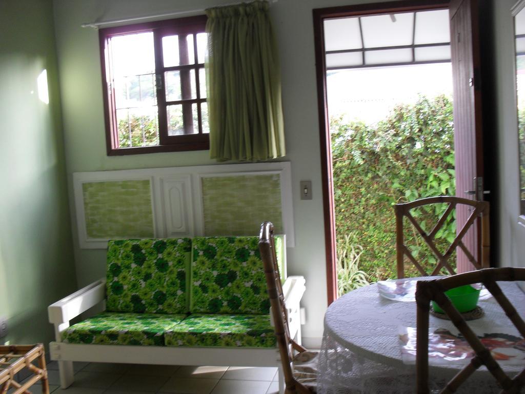 Residencial Santana 2*