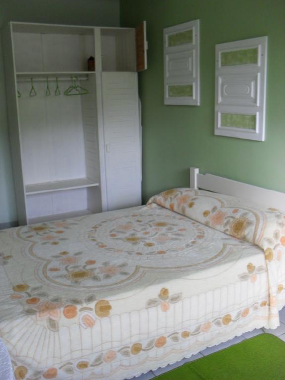 Residencial Santana 2* Governador Celso Ramos