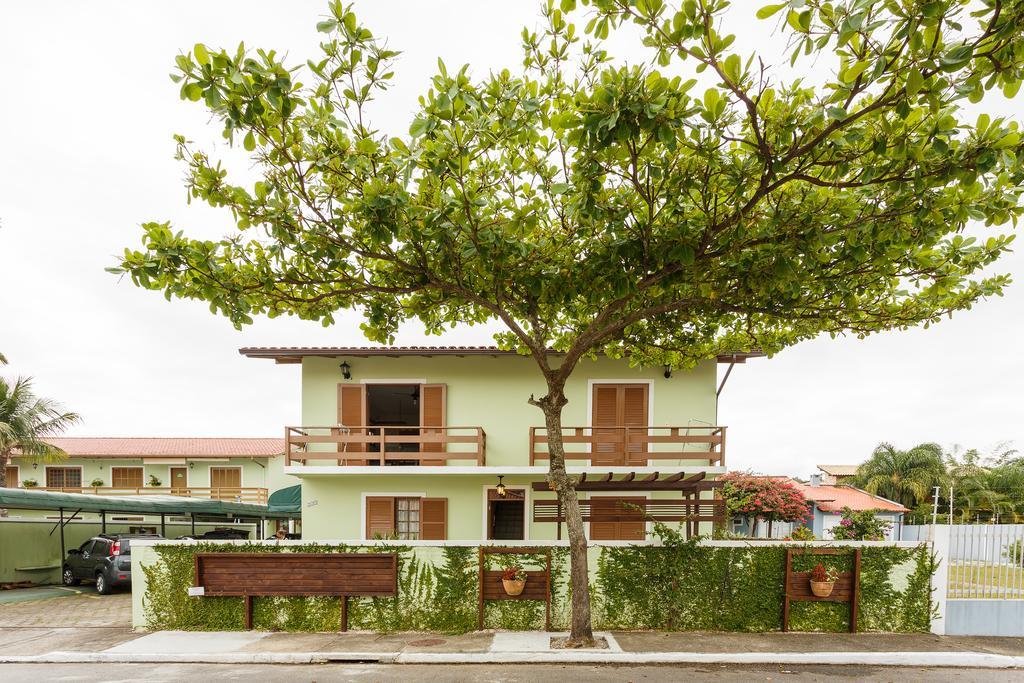 Residencial Santana 2*