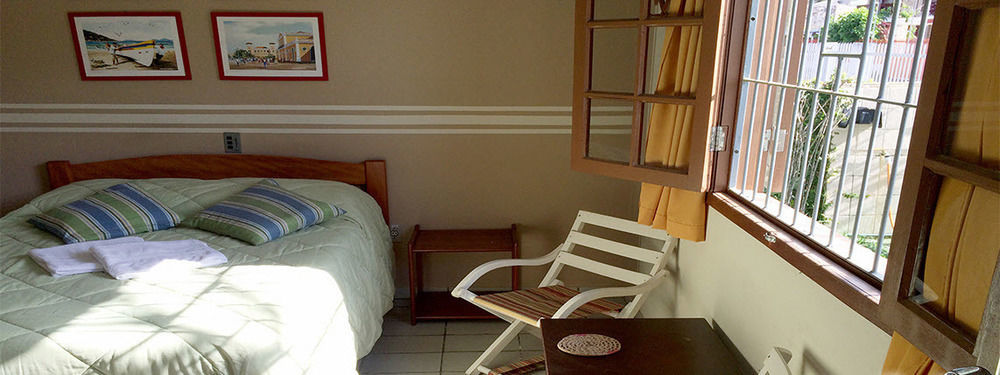 Residencial Santana