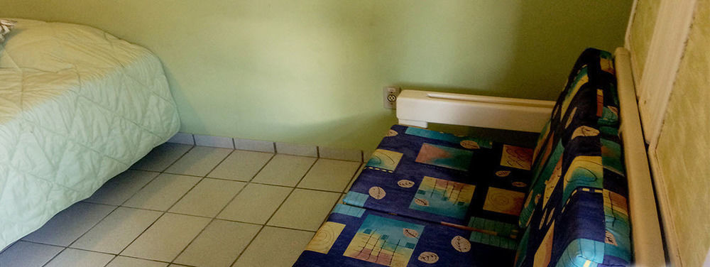 Residencial Santana Governador Celso Ramos