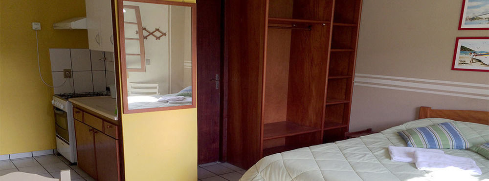 Residencial Santana