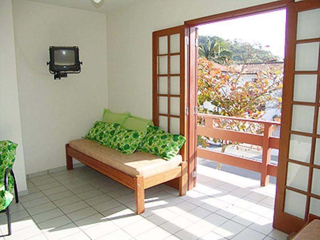 Residencial Santana