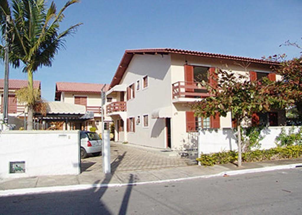 Residencial Santana Apart-hotel 2*
