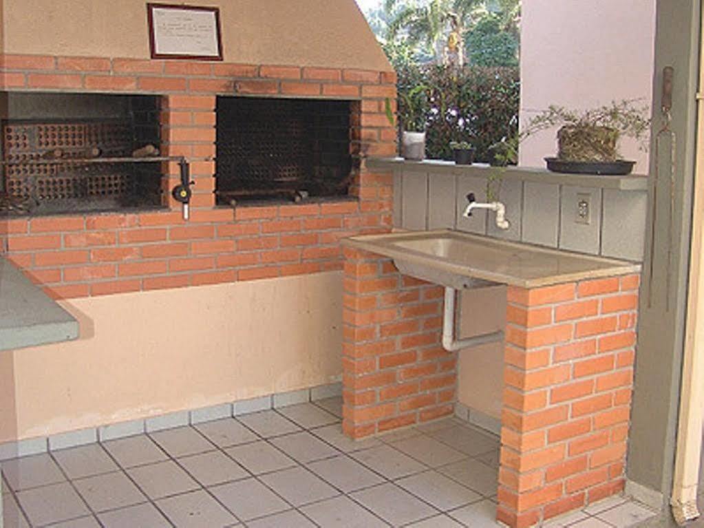 Residencial Santana