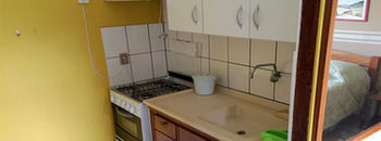 Residencial Santana 2* Governador Celso Ramos