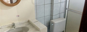 Residencial Santana Apart-hotel 2*