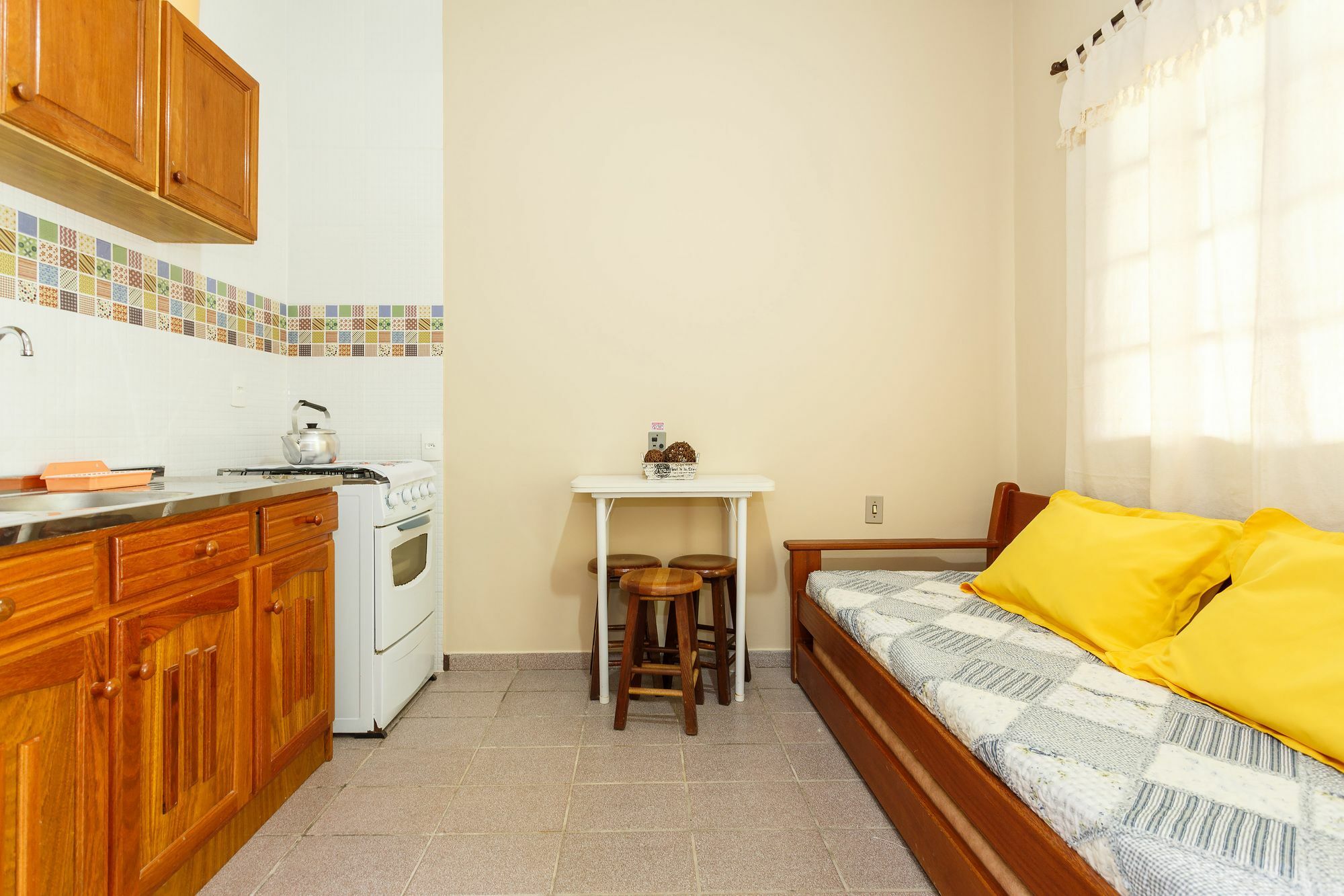 Residencial Santana 2* Governador Celso Ramos
